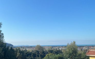 Appartamento Pozzuoli