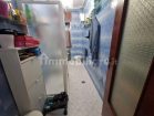 ab713eac-16b9-48de-9105-25e0b6ad72b0