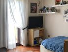 abf4d5c5-ccf0-4590-9473-bea2b7357f87