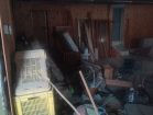 ef780b44-c07b-47d5-ad18-88bb7694b4ff