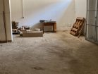2ba92768-f40c-4ec1-9ff7-b342a73fc77e