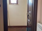 d0e48114-132b-4958-8dbd-f70494f9e635