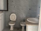 1bd3aa17-7725-4553-bf6e-c1e2a8bdb8ba