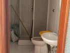 40d94846-9786-4e9f-a0ce-a39a72537b12