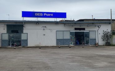 Fittasi locale commerciale a Marano