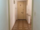 049279de-c29f-4da5-bb49-047cb8cd106e