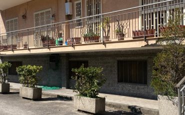 FITTASI APPARTAMENTO QUARTO IN PARCO PRIVATO