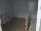 26e02ae6-f776-4db7-9a5b-d07522cc1a37