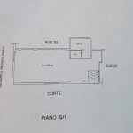 Fittasi locale artigianale