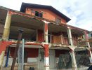 Vendesi fabbricato a Quarto