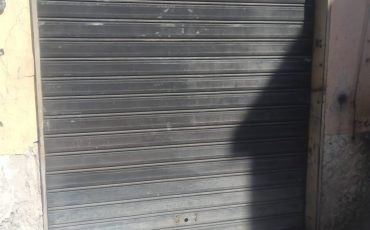 Fittasi locale ad uso deposito a Quarto