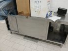 73ac4aca-e041-4012-8ffe-21ac9505c80a