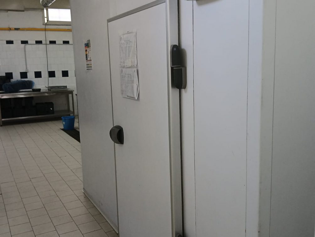 7d7fa393-ebde-4126-aa20-9304cab8a848
