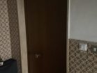 dfa4ec86-85c6-4a53-9b16-870b2a069c46