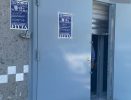 Fittasi locale commerciale a Marano
