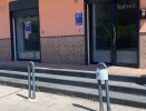 Fittasi locale commerciale a Pozzuoli