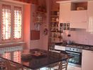 Fittasi appartamento arredato Quarto