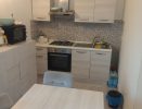 fittasi appartamento a Quarto in via Masullo