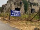 Vendesi TERRATETTO a Pozzuoli