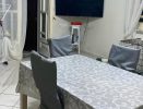 Appartamento mansardato