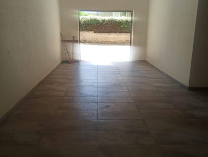 Fittasi grazioso locale ad uso deposito a Quarto