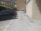 e5215d95-39c7-4f74-aa98-cc67f1ef6ac6