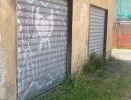 fittasi box auto a Quarto