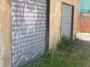 fittasi box auto a Quarto