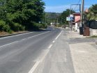 f036fe07-9478-4752-8e0c-c8d4b79d34a7