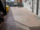 185ad489-fd2b-42b2-9012-75919b4b031f