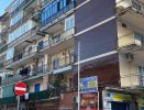 MARANO CENTRALISSIMO