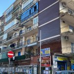 MARANO CENTRALISSIMO