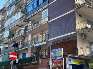 MARANO CENTRALISSIMO