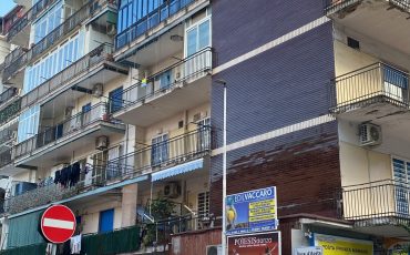 MARANO CENTRALISSIMO