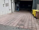 Quarto Via Campana centralissimo