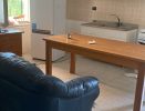 APPARTAMENTO IN FITTO A QUARTO