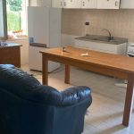 APPARTAMENTO IN FITTO A QUARTO
