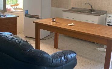 APPARTAMENTO IN FITTO A QUARTO