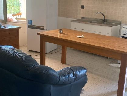 APPARTAMENTO IN FITTO A QUARTO