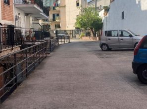 Quarto Via Cicori