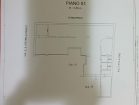 f0d93eeb-6000-4ebf-b474-3a3fa79a57e6